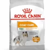 Royal Canin Hondenvoer Coat Care Mini 8 Kg