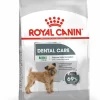 Royal Canin Hondenvoer Dental Care Mini 8 Kg