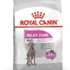 Royal Canin Hondenvoer Relax Care Maxi 3 Kg