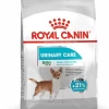 Royal Canin Hondenvoer Urinary Care Mini 8 Kg