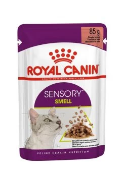 ROYAL CANIN Huisdier -ROYAL CANIN Huisdier 578843