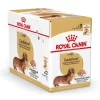 Royal Canin Hondenvoer Dachs-hund Adult 12 X 85 Gr