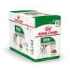 Royal Canin Hondenvoer Mini Adult 12 X 85 Gr