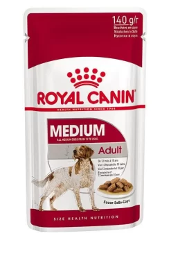ROYAL CANIN Huisdier -ROYAL CANIN Huisdier 9003579008362 1