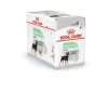 Royal Canin Hondenvoer Digestive Care Wet 12 X 85 Gr