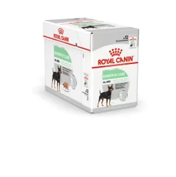 Royal Canin Hondenvoer Digestive Care Wet 12 X 85 Gr