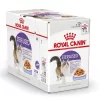 Royal Canin Kattenvoer Sterilised In Jelly <br>12 X 85 Gr
