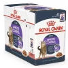 Royal Canin Kattenvoer Appetite Control Care In Gravy 12 X 85 Gr