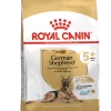 Royal Canin Hondenvoer German Shepherd Adult 5+ 12 Kg