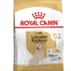 Royal Canin Hondenvoer Labrador Retriever Adult 5+ 3 Kg