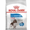 Royal Canin Hondenvoer Light Weight Care Medium 12 Kg