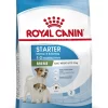 Royal Canin Hondenvoer Starter Mother & Babydog Mini 4 Kg