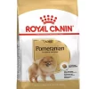 Royal Canin Hondenvoer Pomeranian Adult 1,5 Kg