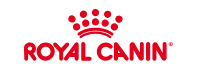 ROYAL CANIN Huisdier