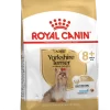Royal Canin Hondenvoer Yorkshire Terrier Adult 8+ 3 Kg