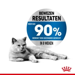 Royal Canin Kattenvoer Light Weight Care 3 Kg 7 Royal Canin Kattenvoer Light Weight Care 3 Kg -ROYAL CANIN Huisdier royal canin light weight care volwassen kat preventie overgewicht hero usp 1
